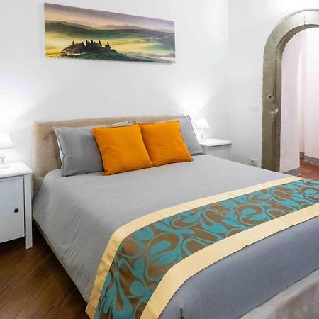 Maison Orange Florencja Zewnętrze zdjęcie