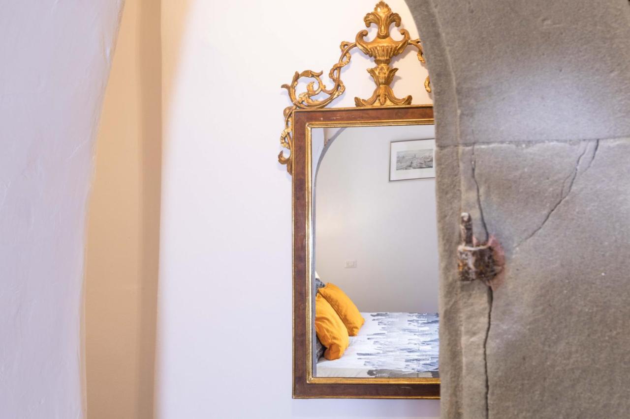 Maison Orange Florencja Zewnętrze zdjęcie