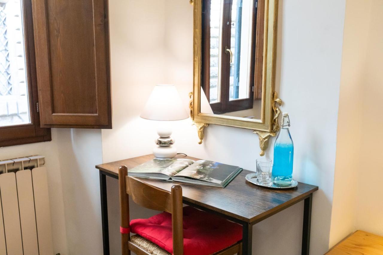 Maison Orange Florencja Zewnętrze zdjęcie